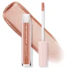 It Girl New Arrival