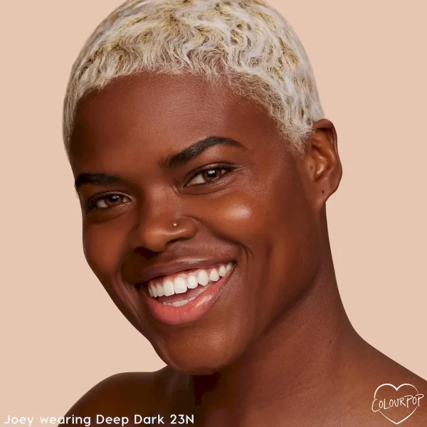 Deep Dark 23 N For Sale - Image 2