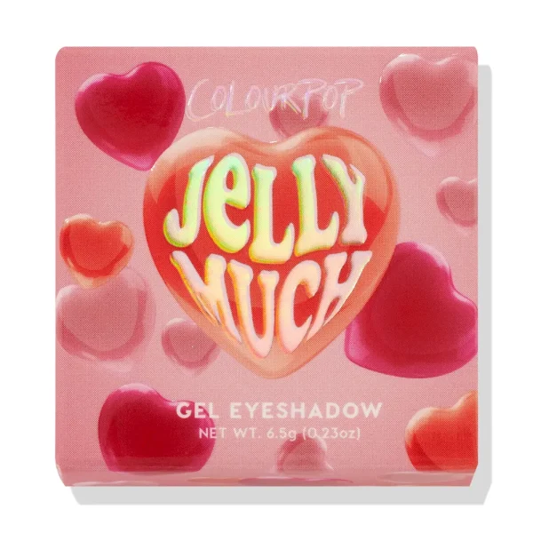 All Love On Sale - Image 5