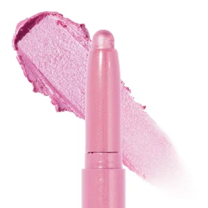 Juicy Gossip New Arrival