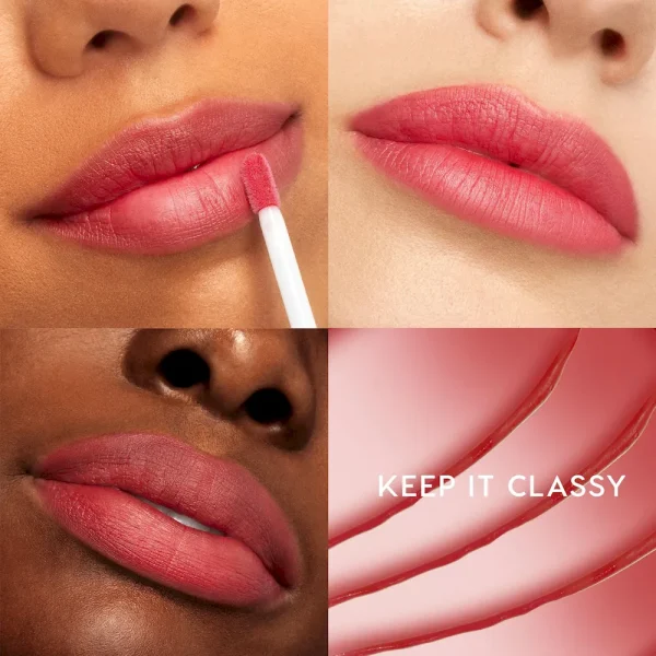 Keep It Classy On Sale - Image 2