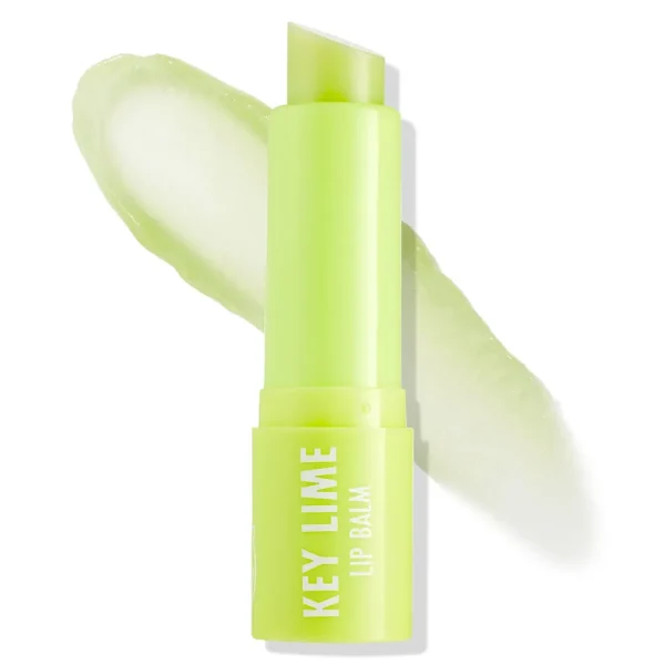 Key Lime High Quality - Image 4