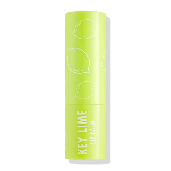 Key Lime High Quality - Image 5