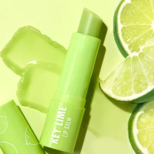 Key Lime High Quality