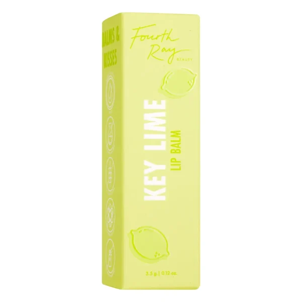 Key Lime High Quality - Image 6