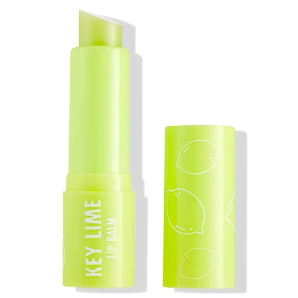 Key Lime High Quality - Image 3