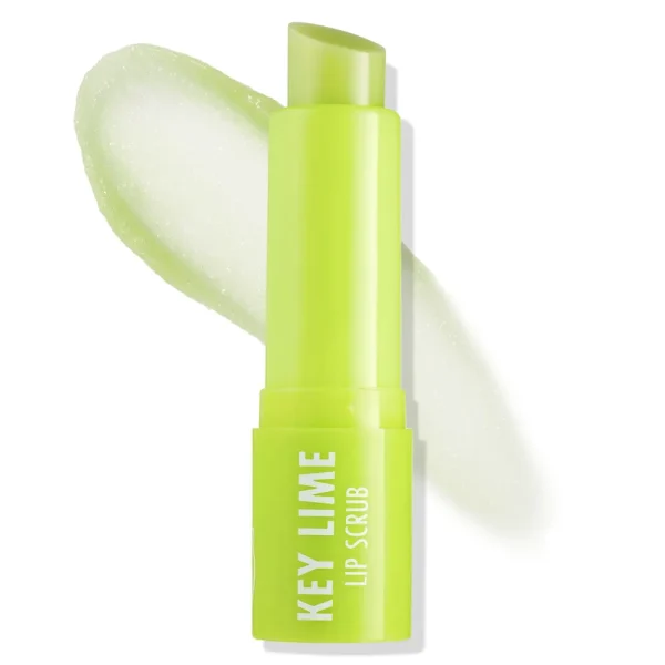 Key Lime Same Day Delivery - Image 3