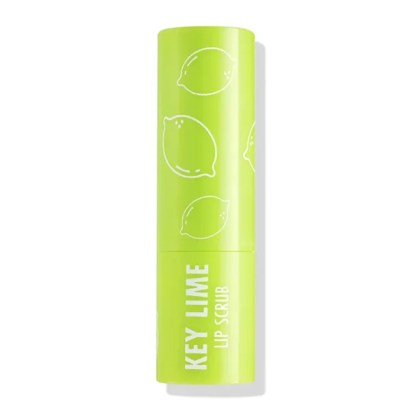 Key Lime Same Day Delivery - Image 4