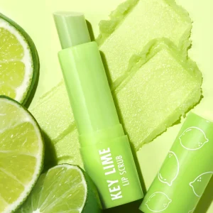 Key Lime Same Day Delivery