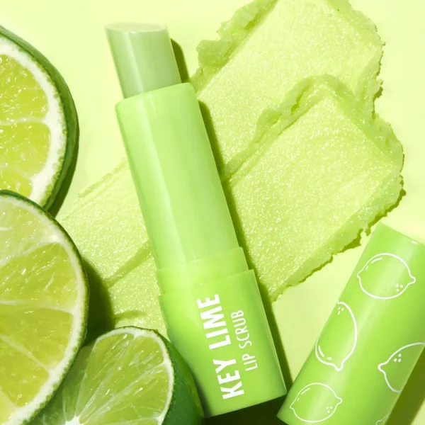 Key Lime Same Day Delivery