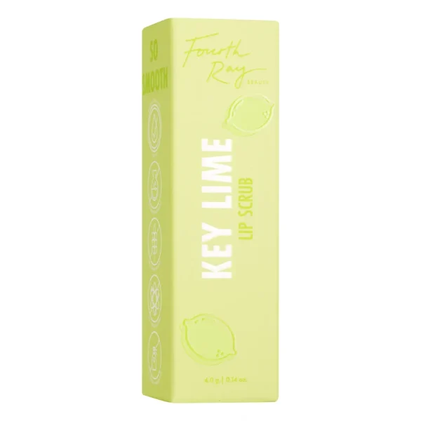 Key Lime Same Day Delivery - Image 5