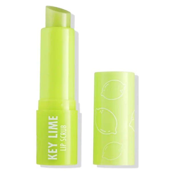 Key Lime Same Day Delivery - Image 2