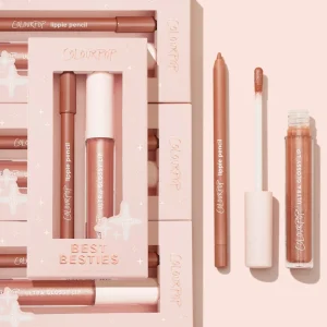 Best Besties On Sale