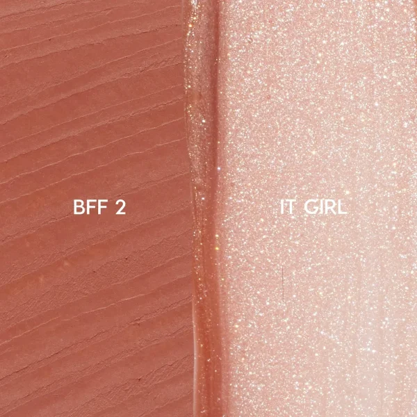 Best Besties On Sale - Image 2