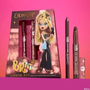 Cloe Free shipping