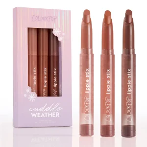 Cuddle Weather Best Seller