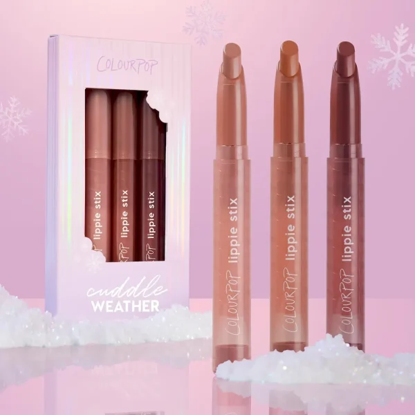 Cuddle Weather Best Seller - Image 7