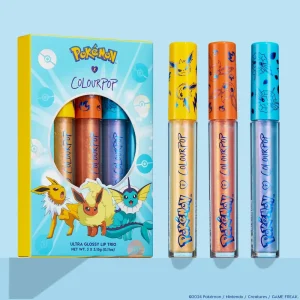 Evolution Best Seller