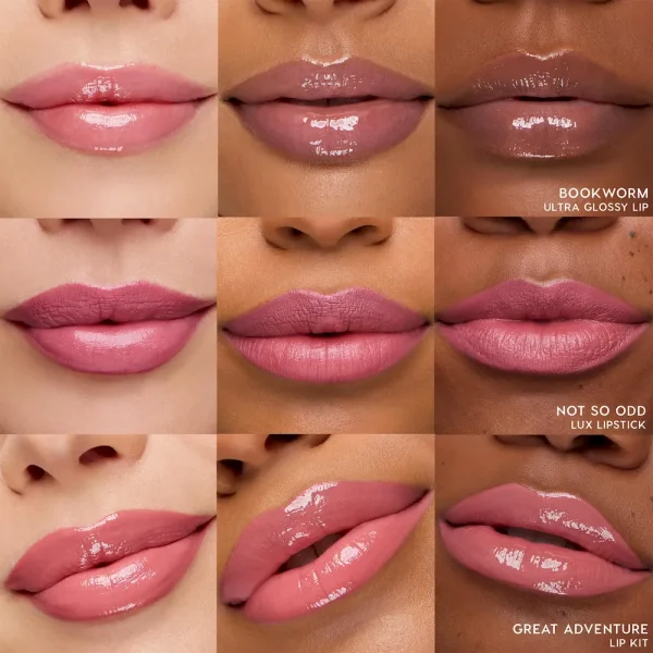 Beauty is Within On Sale - Image 4