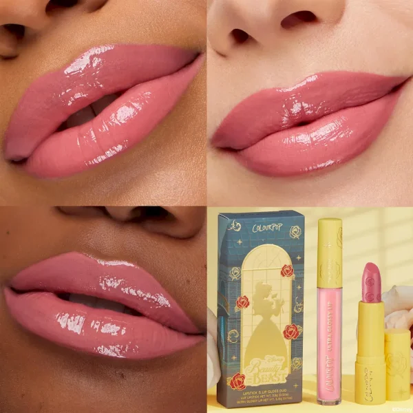Beauty is Within On Sale - Image 2