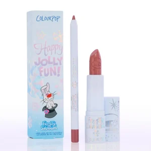 Happy Jolly Fun! On Sale