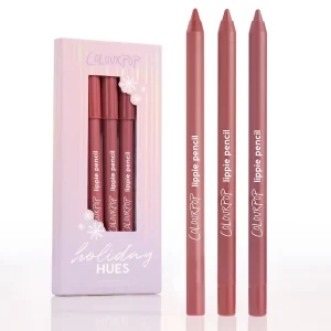 Holiday Hues Best Seller
