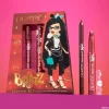Jade Same Day Delivery