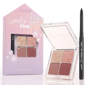 Jolly in Pink Same Day Delivery