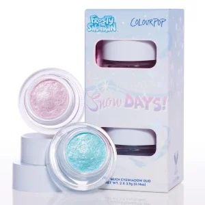 Snow Days! Free shipping
