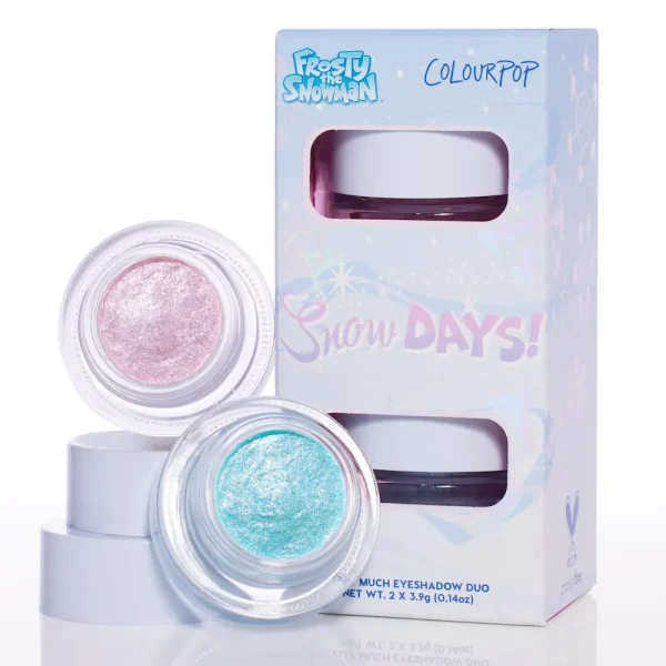 Snow Days! Free shipping