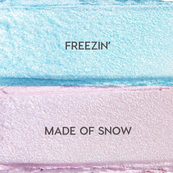 Snow Days! Free shipping - Image 2