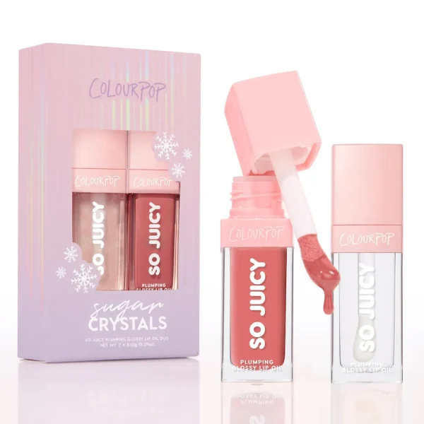 Sugar Crystals On Sale