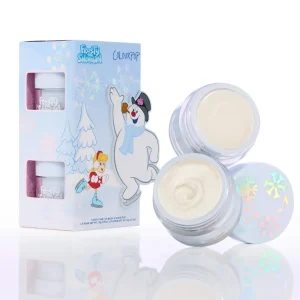 Welcome to the North Pole On Sale