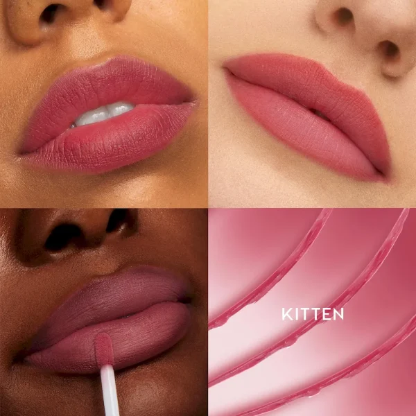 Kitten Free shipping - Image 2