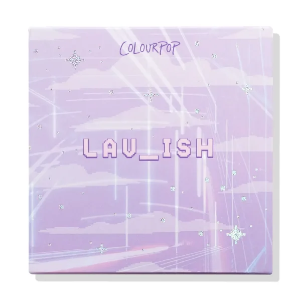 Lav_ish Same Day Delivery - Image 5