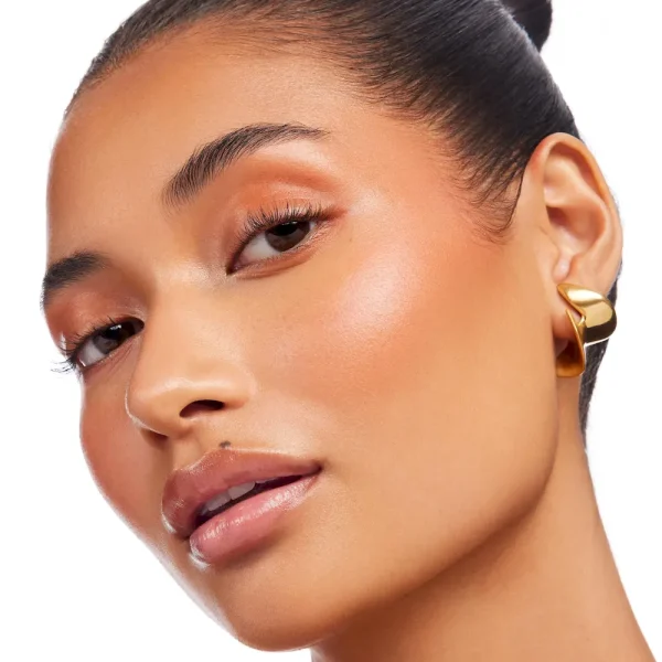 Sunlight On Sale - Image 7