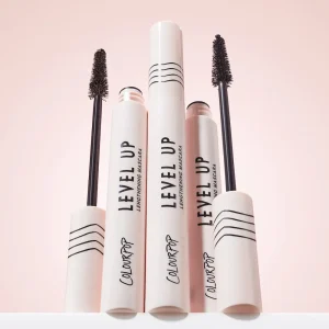 Level Up Mascara Same Day Delivery