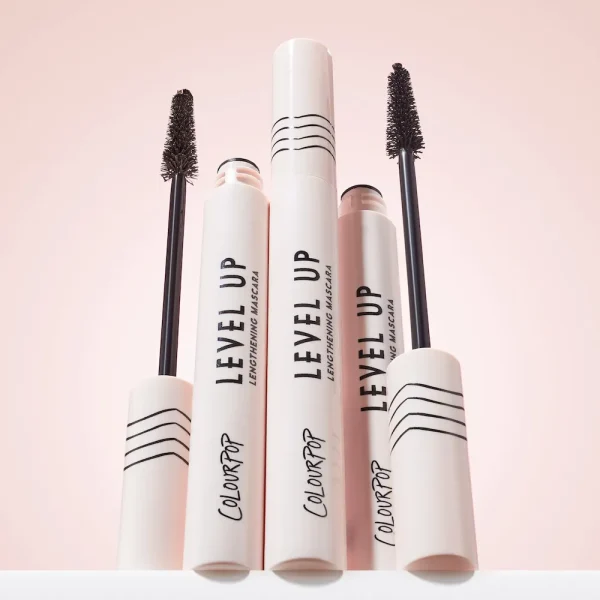 Level Up Mascara Same Day Delivery