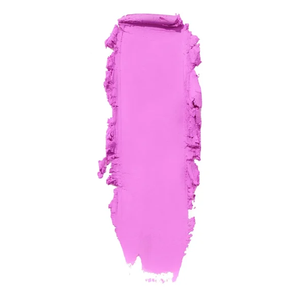 Lil Vibe For Sale - Image 4