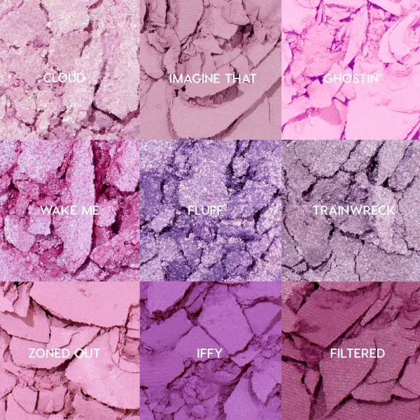 Lilac You A Lot High Quality - Image 5