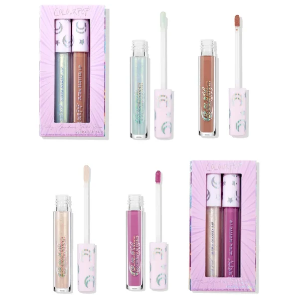 Kawaii Lips On Sale - Image 2