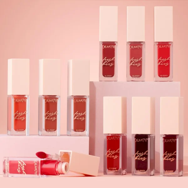 Lip Stain For Sale - Image 4