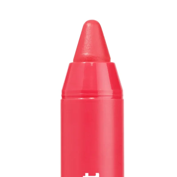 Lip Sync Same Day Delivery - Image 3