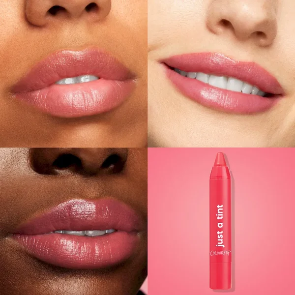 Lip Sync Same Day Delivery - Image 2