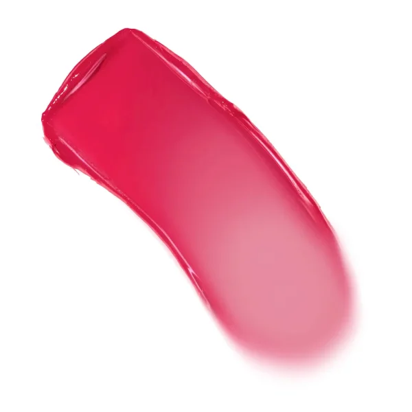Girls Night Best Price - Image 2