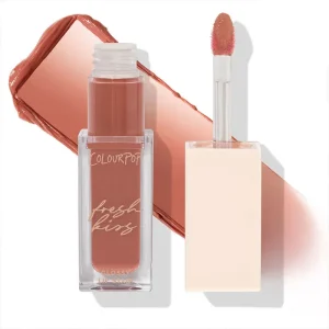 Makeout Best Seller