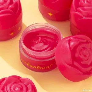 Enchanted Rose Same Day Delivery