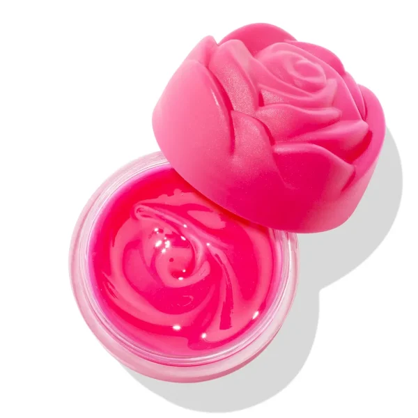 Enchanted Rose Same Day Delivery - Image 6