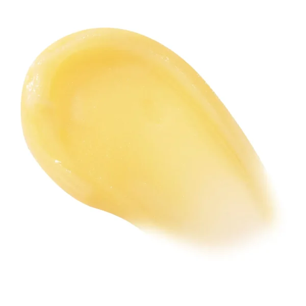 Waffle Free shipping - Image 2