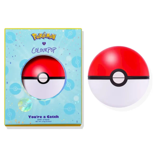 You’re a Catch Same Day Delivery - Image 8